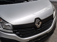 Bedrijfswagen, renault, trafic - afbeelding 11 van  55