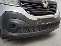 Bedrijfswagen, renault, trafic - afbeelding 13 van  55