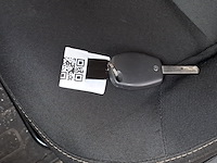 Bedrijfswagen, renault, trafic - afbeelding 15 van  55