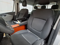 Bedrijfswagen, renault, trafic - afbeelding 16 van  55