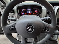 Bedrijfswagen, renault, trafic - afbeelding 17 van  55
