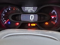 Bedrijfswagen, renault, trafic - afbeelding 18 van  55