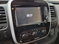 Bedrijfswagen, renault, trafic - afbeelding 20 van  55