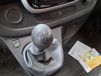 Bedrijfswagen, renault, trafic - afbeelding 21 van  55