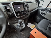 Bedrijfswagen, renault, trafic - afbeelding 22 van  55