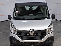 Bedrijfswagen, renault, trafic - afbeelding 12 van  55