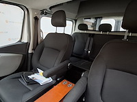 Bedrijfswagen, renault, trafic - afbeelding 24 van  55