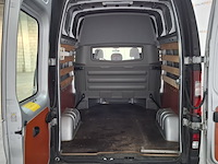 Bedrijfswagen, renault, trafic - afbeelding 25 van  55