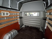 Bedrijfswagen, renault, trafic - afbeelding 26 van  55