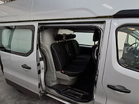 Bedrijfswagen, renault, trafic - afbeelding 27 van  55