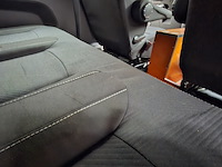 Bedrijfswagen, renault, trafic - afbeelding 30 van  55