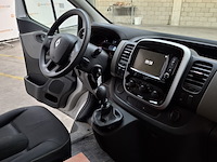 Bedrijfswagen, renault, trafic - afbeelding 31 van  55