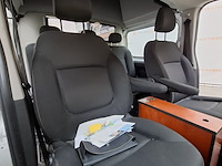 Bedrijfswagen, renault, trafic - afbeelding 32 van  55