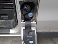 Bedrijfswagen, renault, trafic - afbeelding 35 van  55