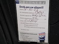 Bedrijfswagen, renault, trafic - afbeelding 37 van  55