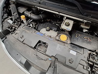 Bedrijfswagen, renault, trafic - afbeelding 40 van  55