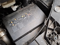 Bedrijfswagen, renault, trafic - afbeelding 41 van  55