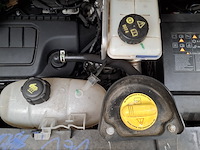 Bedrijfswagen, renault, trafic - afbeelding 42 van  55