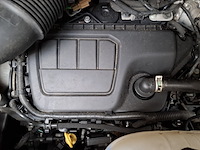 Bedrijfswagen, renault, trafic - afbeelding 43 van  55