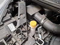 Bedrijfswagen, renault, trafic - afbeelding 44 van  55