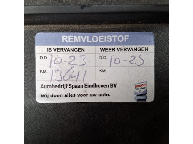 Bedrijfswagen, renault, trafic - afbeelding 46 van  55