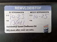 Bedrijfswagen, renault, trafic - afbeelding 46 van  55