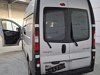 Bedrijfswagen, renault, trafic - afbeelding 48 van  55