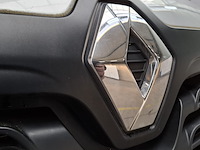 Bedrijfswagen, renault, trafic - afbeelding 50 van  55