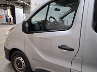 Bedrijfswagen, renault, trafic - afbeelding 54 van  55