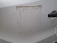 Bedrijfswagen, renault, trafic - afbeelding 55 van  55