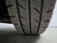 Bedrijfswagen, renault, trafic - afbeelding 2 van  53