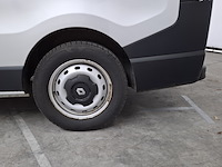 Bedrijfswagen, renault, trafic - afbeelding 3 van  53