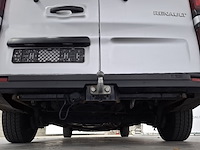 Bedrijfswagen, renault, trafic - afbeelding 4 van  53