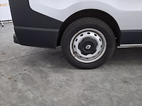 Bedrijfswagen, renault, trafic - afbeelding 5 van  53