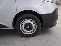 Bedrijfswagen, renault, trafic - afbeelding 6 van  53