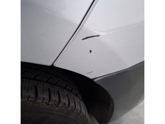 Bedrijfswagen, renault, trafic - afbeelding 7 van  53