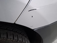 Bedrijfswagen, renault, trafic - afbeelding 7 van  53