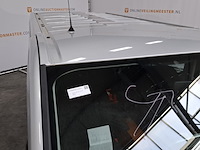 Bedrijfswagen, renault, trafic - afbeelding 8 van  53