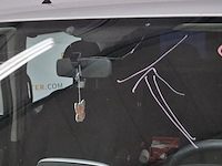 Bedrijfswagen, renault, trafic - afbeelding 10 van  53