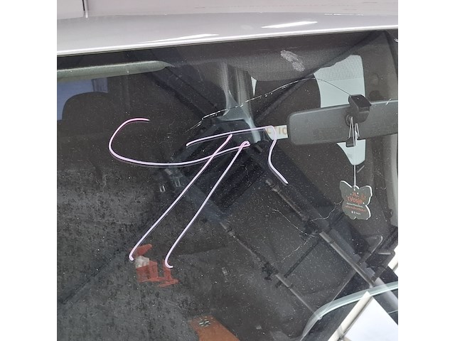 Bedrijfswagen, renault, trafic - afbeelding 11 van  53