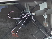 Bedrijfswagen, renault, trafic - afbeelding 11 van  53