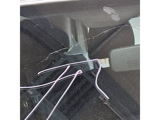 Bedrijfswagen, renault, trafic - afbeelding 13 van  53