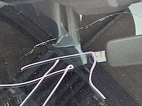 Bedrijfswagen, renault, trafic - afbeelding 13 van  53