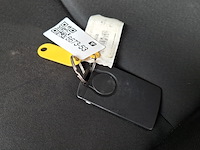 Bedrijfswagen, renault, trafic - afbeelding 15 van  53