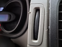 Bedrijfswagen, renault, trafic - afbeelding 16 van  53