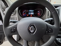 Bedrijfswagen, renault, trafic - afbeelding 18 van  53