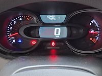 Bedrijfswagen, renault, trafic - afbeelding 19 van  53