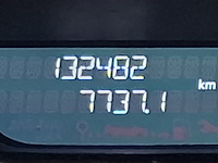 Bedrijfswagen, renault, trafic - afbeelding 20 van  53