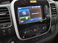 Bedrijfswagen, renault, trafic - afbeelding 21 van  53