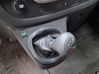 Bedrijfswagen, renault, trafic - afbeelding 22 van  53